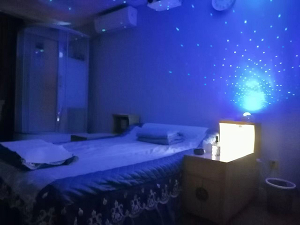 苏州哪里有按摩推拿的店铺啊多少钱,苏州按摩推拿店铺推荐及价格概览-图3